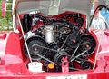 T111Engine.jpg