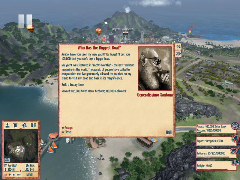 Soubor:Tropico 4-2019-031.png