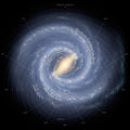 236084main MilkyWay-full-annotated.jpg