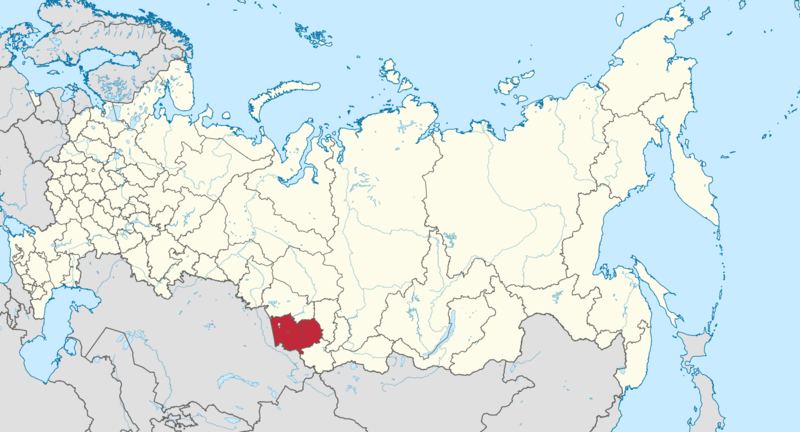 Soubor:Altai Krai in Russia.png