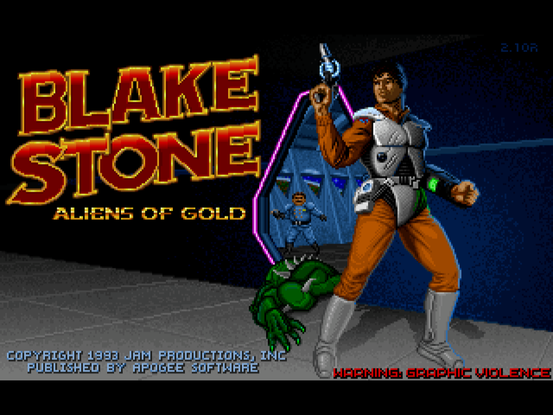 Soubor:Blake Stone AG-2022-001.png