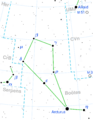 Boötes constellation map.png