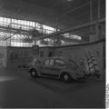 Bundesarchiv B 145 Bild-F022981-0006, Hannover, Internationale Polizeiausstellung.jpg