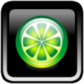 Buttonized-LimeWire.png