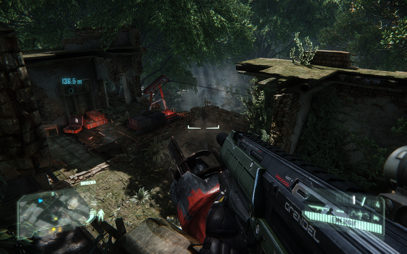 Soubor:Crysis 3 2019-196.png