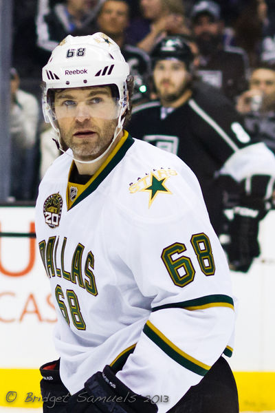 Soubor:Jaromir Jagr-Flickr01-2013.jpg