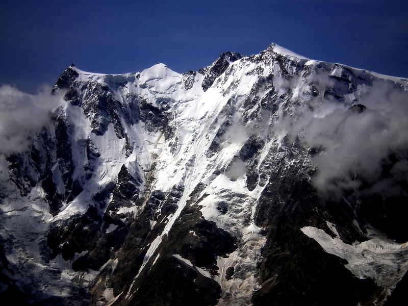 Soubor:MonteRosa006.jpg