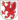 POL Tczew COA 1.png