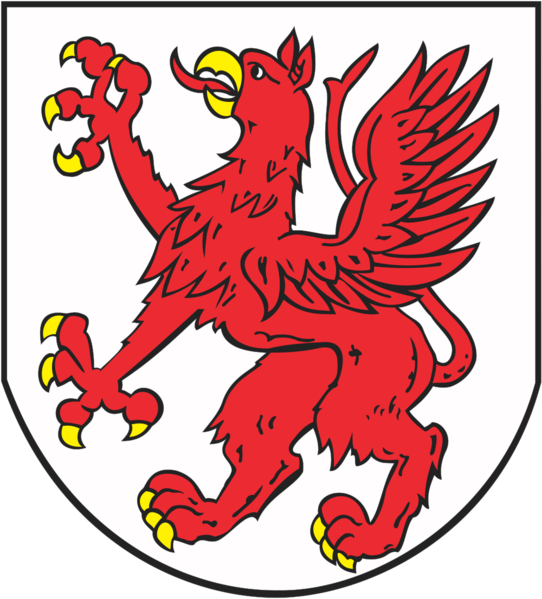 Soubor:POL Tczew COA 1.png