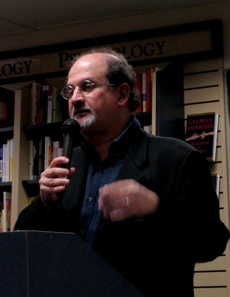 Soubor:Salman-Rushdie-1.jpg