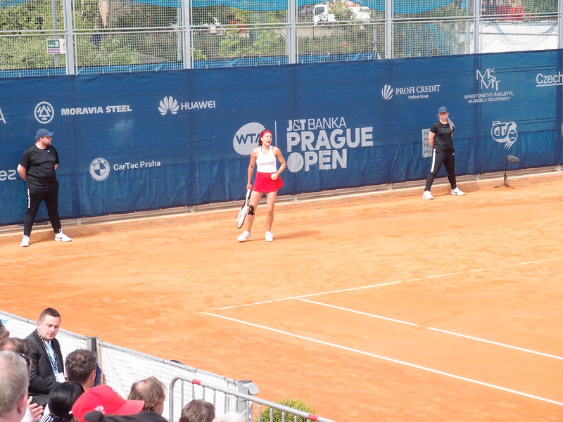 Soubor:WTA Prague Open 2018-047.JPG