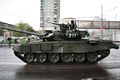 2011 Moscow Victory Day Parade (360-12).jpg