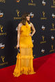 68th Emmy Awards Flickr17p11.jpg