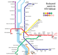 Budapest-metro-hun.png