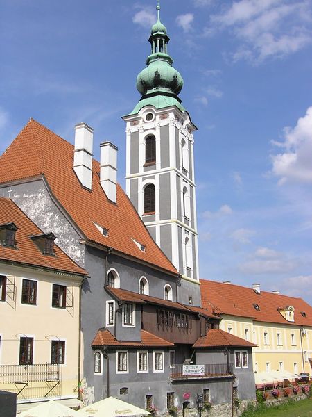 Soubor:CKRUMLOV11081.jpg