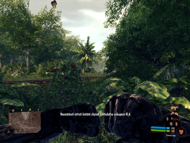 Soubor:Crysis Warhead 078.png