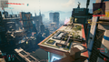 Cyberpunk 2077-Phantom-078.png