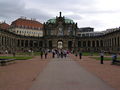 DRESDEN11033.jpg