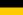 Flag of the Habsburg Monarchy.png