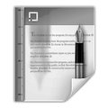 Iceglass4-application-msword-template.png