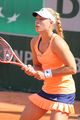 Kerber RG15 (16) (19301571782).jpg