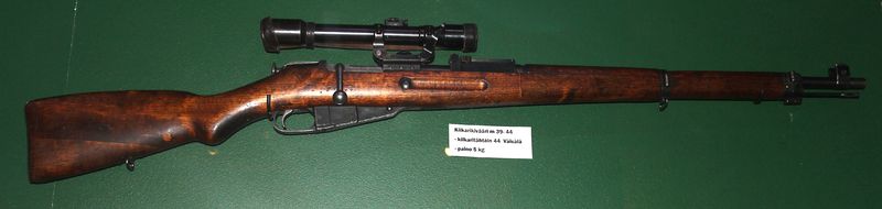 Soubor:Kiikarikivääri m39-44.JPG