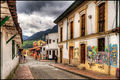 La Candelaria-Bogota-HDR3.jpg