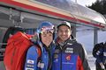 Mikaela Shiffrin and Mathieu Faivre-Flickr-01.jpg