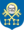 POL Trzebnica COA.png