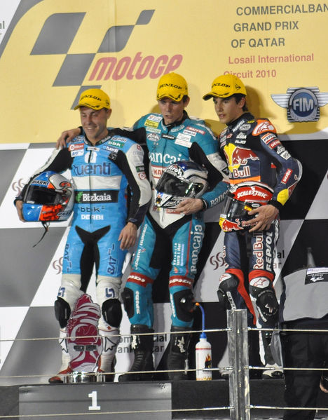 Soubor:Qatar 125cc podium 2010.jpg