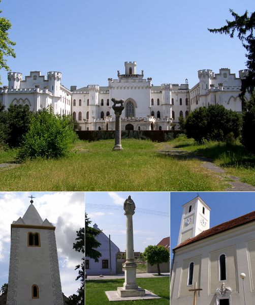 Soubor:Rusovce collage.jpg