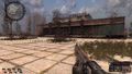 STALKER-Call of Pripyat-2021-133.jpg