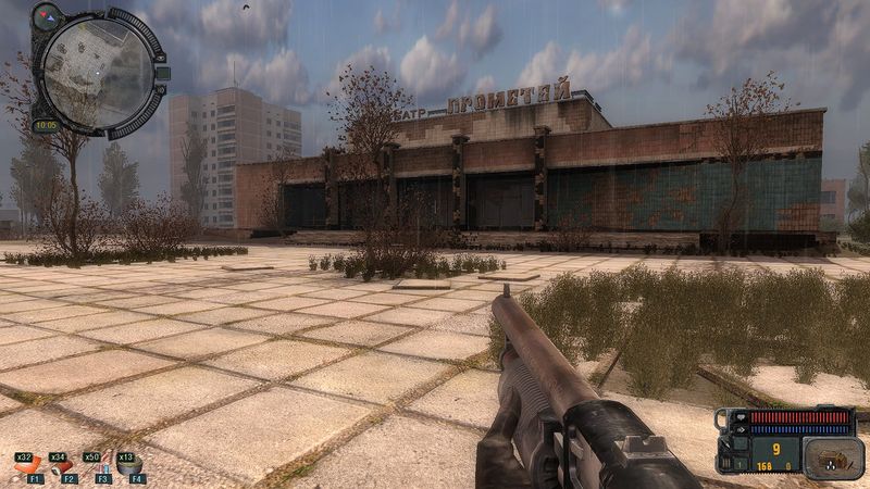 Soubor:STALKER-Call of Pripyat-2021-133.jpg