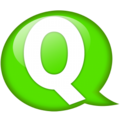 Speech-balloon-green-q256.png