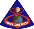 Apollo-8-patch.png