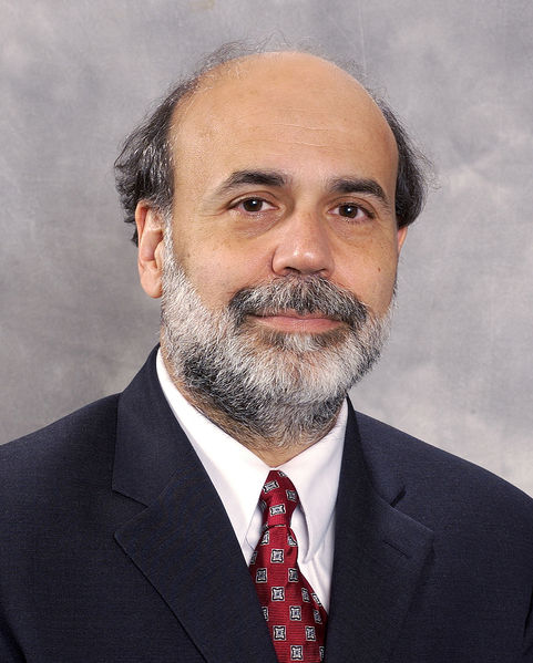 Soubor:Ben Bernanke.jpg