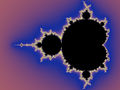 Big Mandelbrot set.jpg