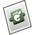 BlankOn library-icon.png