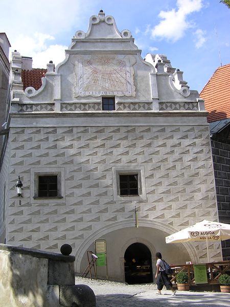 Soubor:CKRUMLOV11050.jpg