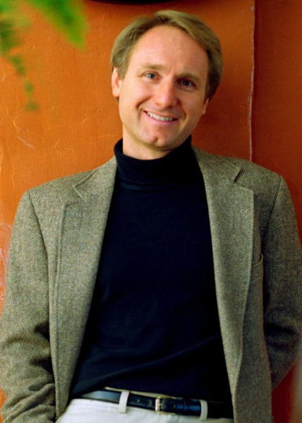 Soubor:Dan Brown bookjacket cropped.jpg