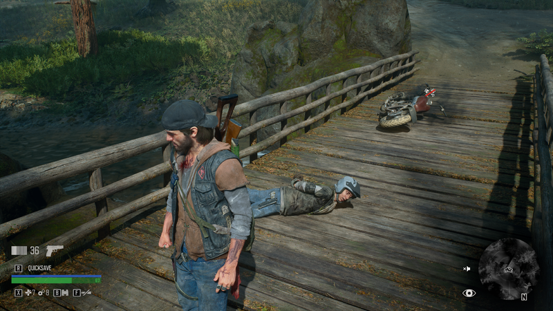 Soubor:DaysGone-2K-2024-73.png