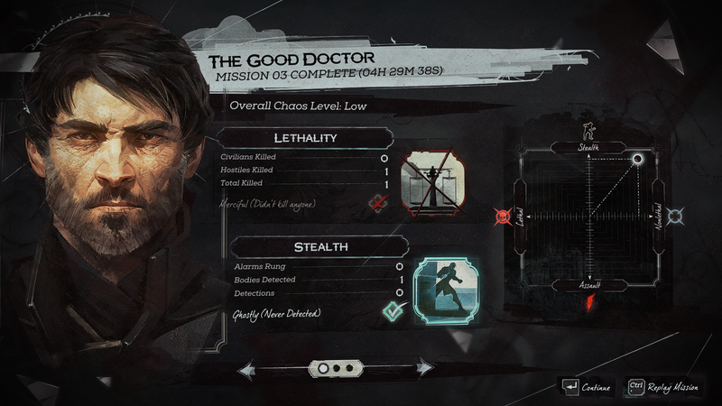 Soubor:Dishonored 2-ReShade-2022-123.png