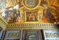 France-000337-Venus Room Ceiling-DJFlickr.jpg