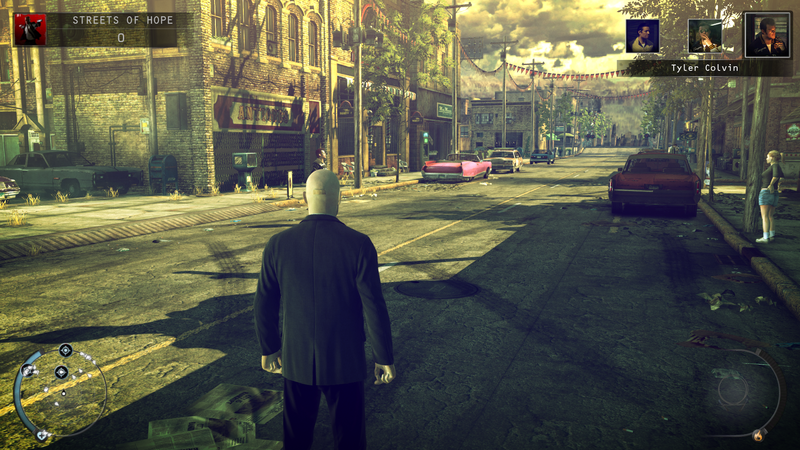 Soubor:Hitman Absolution-2022-191.png