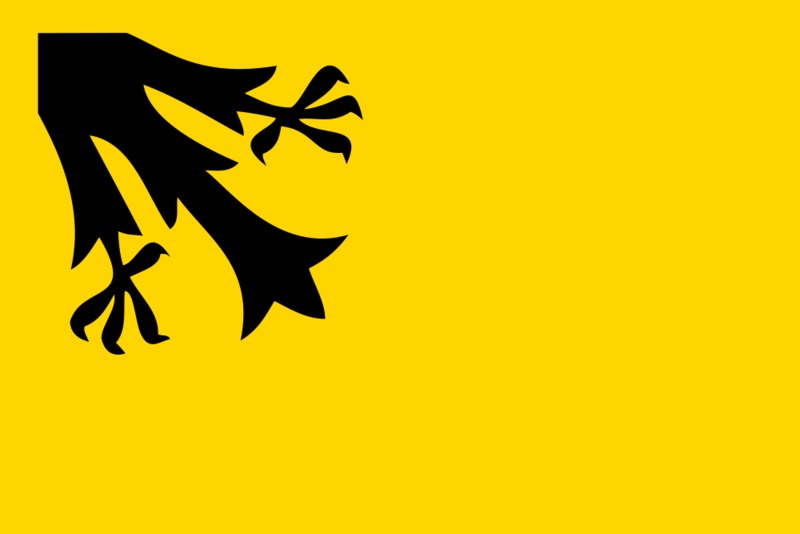 Soubor:Jasenice TR flag.png