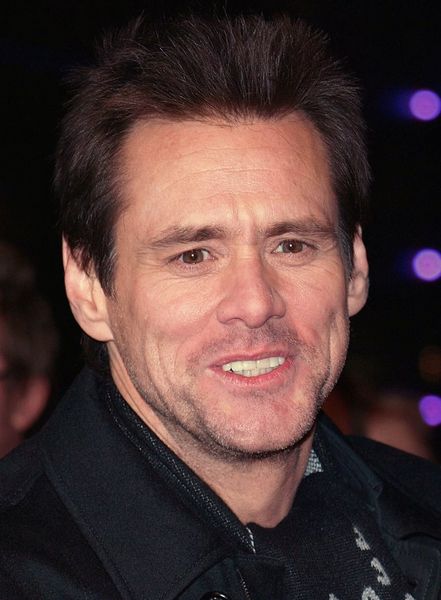 Soubor:Jim Carrey 2008.jpg