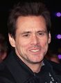 Jim Carrey 2008.jpg