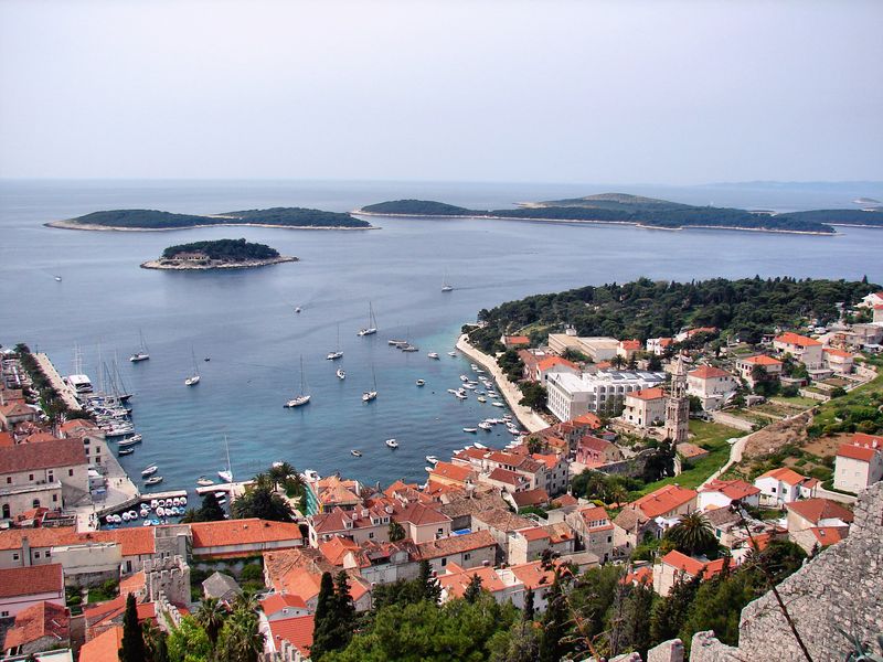 Soubor:KR Hvar 20090506.JPG