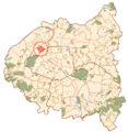 Levallois-Perret map.png