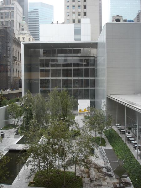 Soubor:MoMa NY USA 1.jpg